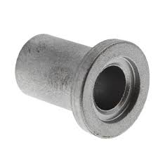 STIHL SLEEVE 4137-716-1501