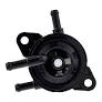 TORO FUEL PUMP 139-0685