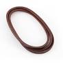 02000103P PTO BELT