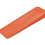 STIHL 10" Felling Wedge 0000-893-6882