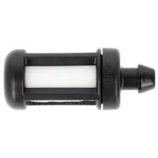 0000-350-3500 Stihl Fuel Filter
