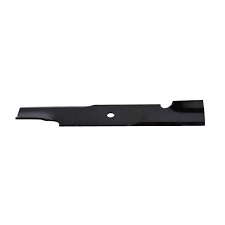WRIGHT OEM BLADE 71440002