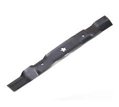 Husqvarna HOP Blade 532134149