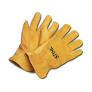 0000-886-1105 STIHL LANDSCAPER GLOVE SIZE LARGE