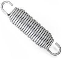 TORO SPRING EXTENSION 116-6317