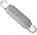 TORO SPRING EXTENSION 116-6317-1