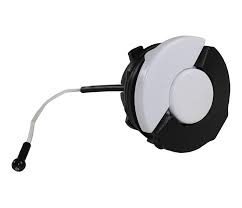 0000-350-0533 Stihl OEM Filler Cap
