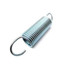 TORO EXMARK SPRING EXTENSION 138-7228
