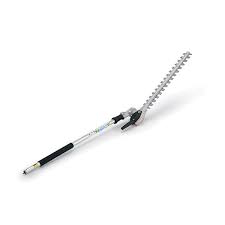 Stihl 24" HL-KM 145° Adjustable Hedge Trimmer 4243-740-5009-US