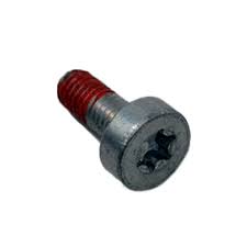 ECHO BOLT V835000010