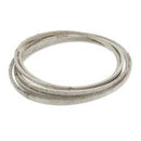 TORO OEM BELT 105-8783-1