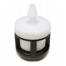 0000-350-3513 Stihl Fuel Filter