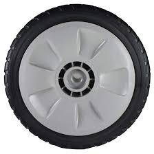 44710-VL0-L02ZB HONDA  WHEEL, FR. NH164