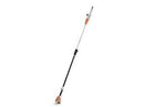 STIHL® HTA 50 POLE PRUNER BARE TOOL-1