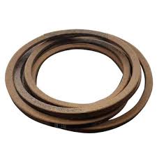 TORO EXMARK Toro 145-3483 GS 60 Deck V-Belt 145-3483