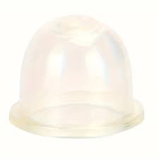 Stihl OEM Primer Pump Cap 4226-121-2700