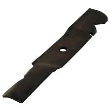 Xtreme® Mulching Blade for 48-inch Cutting Decks 742P04278A-X