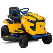 Electric Mower Diagnosis $125