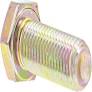 323-7 SCREW HH