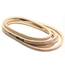 135-3215 V Belt