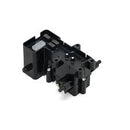 TORO EXMARK BRAKE BOX ASM 138-2514-1