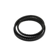 SureFit Deck Drive Belt 117-7648 Toro 40 Turbo Force Deck GrandStand Mower 2pk SureFit Deck Drive Belt 117-7648 Toro 40 Turbo Force Deck GrandStand Mower 2pk
