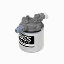 TORO KIT-GRANDSTAND, FILTER, WINTER HYD14084-1