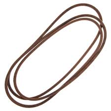 TORO BELT DRIVE, DECK 126-2538