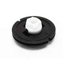 545050407 KIT STARTER PULLEY HUSQVARNA