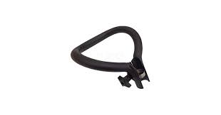 STIHL OEM  LOOP HANDLE 4144-790-1201