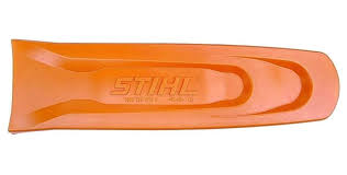 0000-792-9173 18" STIHL BAR SCABBARD