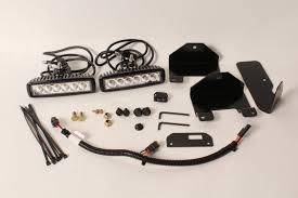 TORO EXMARK LIGHT KIT 136-7493