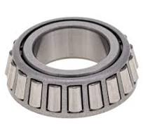 TORO EXMARK BEARING ROLLER, TAPER -543509