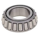 TORO EXMARK BEARING ROLLER, TAPER -543509-1