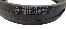 TORO OEM BEL 140-7994