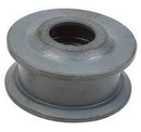 TORO OEM PULLEY 126-5880-1