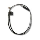 TORO EXMARK BBC CABLE 137-4759-1