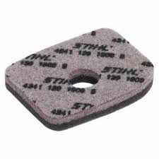 STIHL OEM AIR FILTER 4241-120-1800