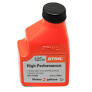 0781-319-8051 Stihl HP 2-Cycle Engine Oil (5.2 Ounce)