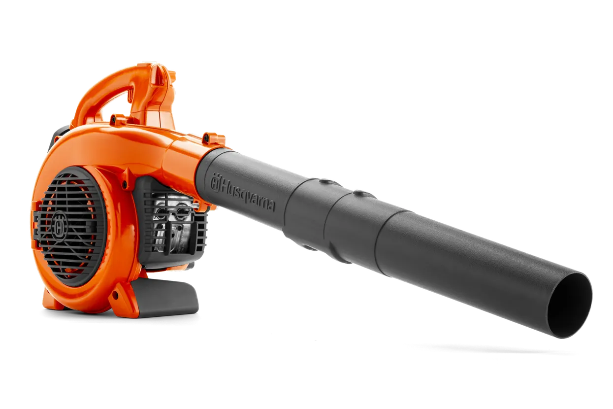 Husqvarna 125B Leaf Blower