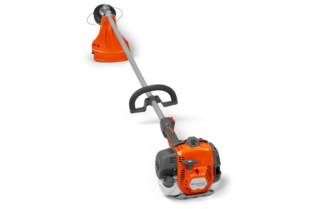 Husqvarna 525LS String Trimmer