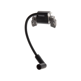Briggs and Stratton Magneto Armature (84005272)