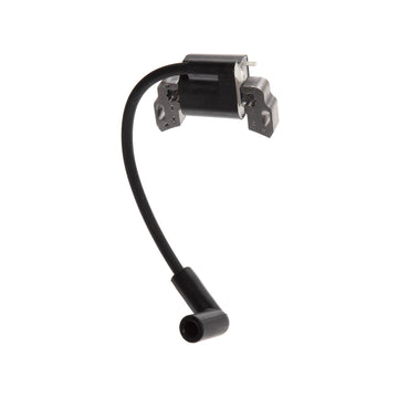 Briggs and Stratton Magneto Armature (84005272)