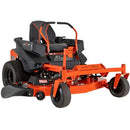 Bad Boy ZT Avenger Kohler Pro 7000 26 HP Zero Turn Mower BAZ54KT726-1