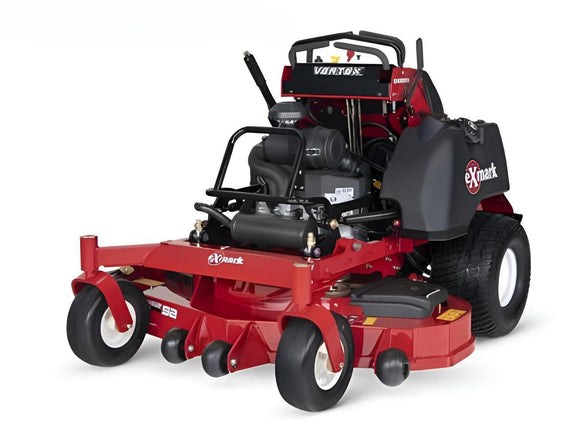 72f9bea8-96e1-497c-fb13-08dcc5e644e3