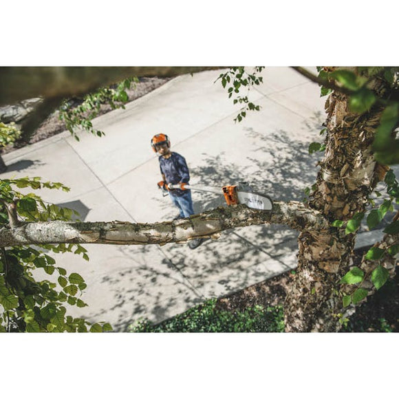 bf76a463-d595-4120-6380-08dd8f279aa5