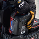 3365190e-eace-4380-993b-08dcab2564b5