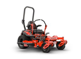 2ca445c3-1edb-494f-6194-08dc53513a9d