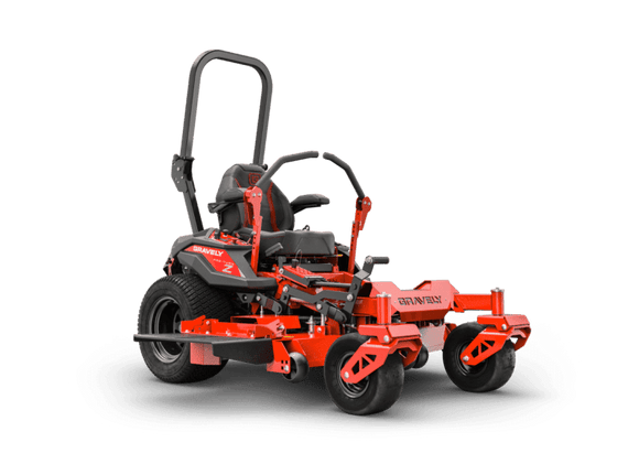 2ca445c3-1edb-494f-6194-08dc53513a9d