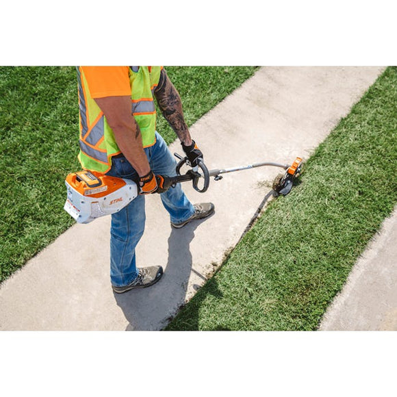 0c7ea7e6-57ed-4524-73b9-08dd8bdfe68d